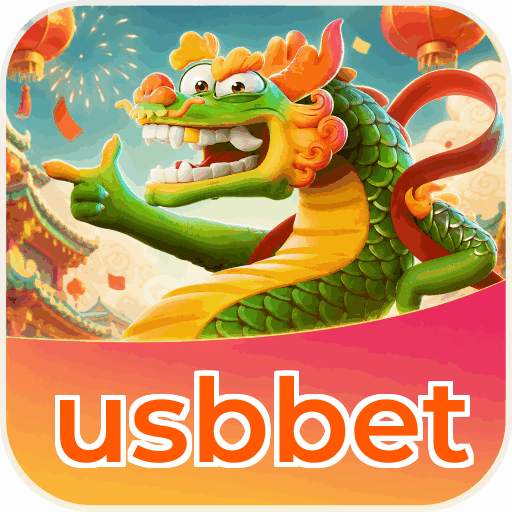 usbbet