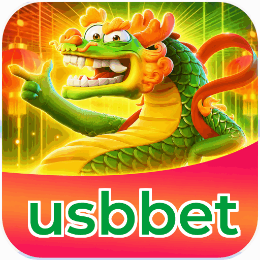 usbbet Facebook - Página oficial com promoções e comunidade ativa
