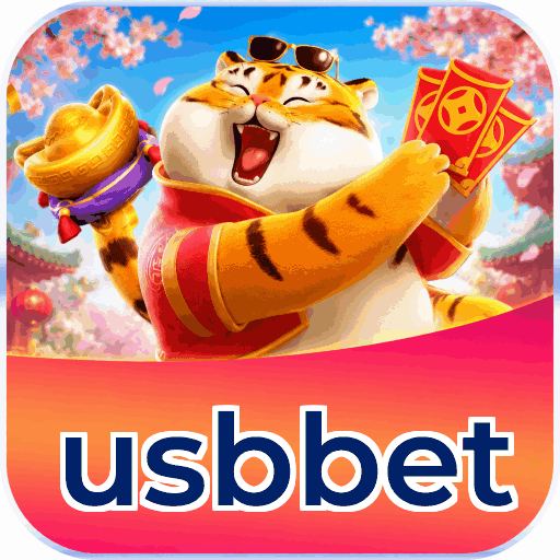 Sweet Bonanza gameplay durante teste mostrando feature de free spins