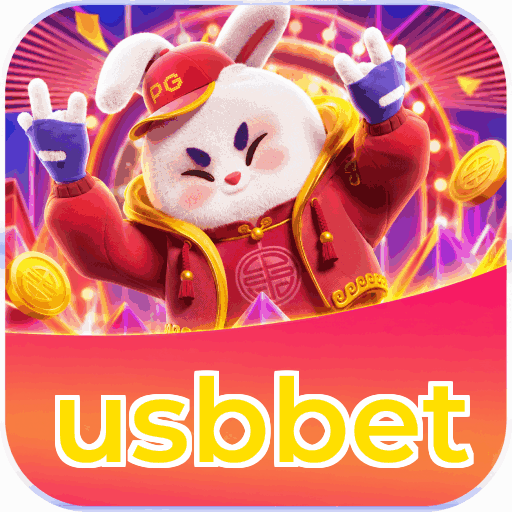 usbbet Facebook - Página oficial com promoções e comunidade ativa