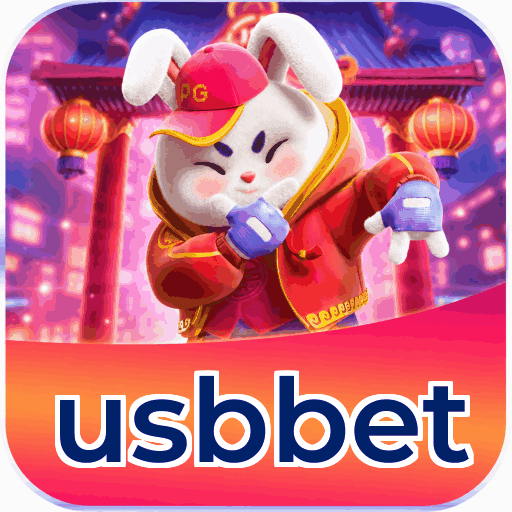 usbbet