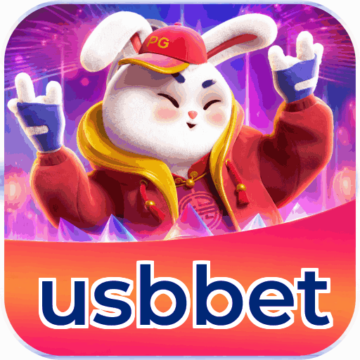 usbbet Facebook - Página oficial com promoções e comunidade ativa