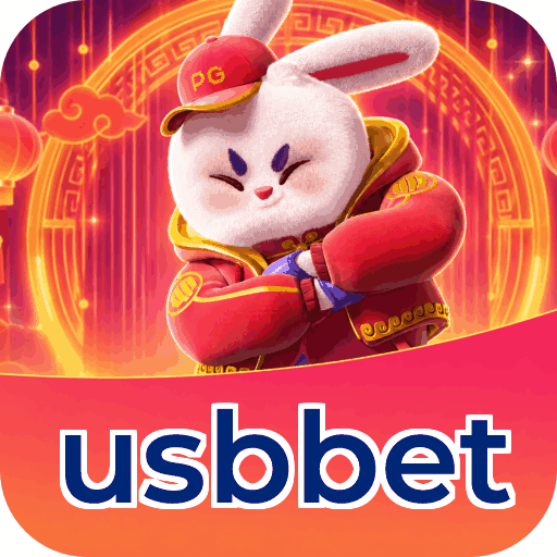 usbbet