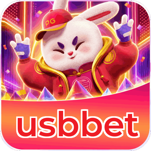 usbbet