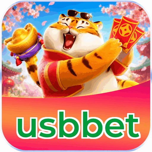 Vantagens do APK usbbet para Android