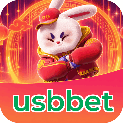 Android Download
