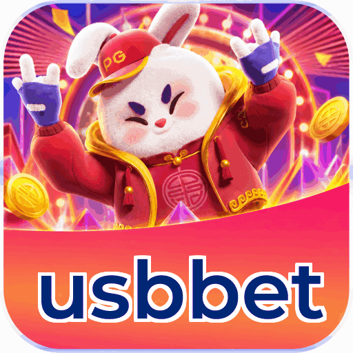 usbbet
