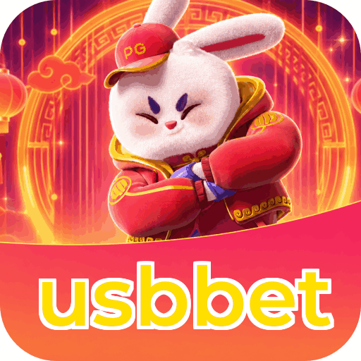 Free Spins Bonus - Lucky Tiger