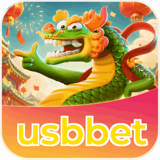 usbbet Facebook - Página oficial com promoções e comunidade ativa
