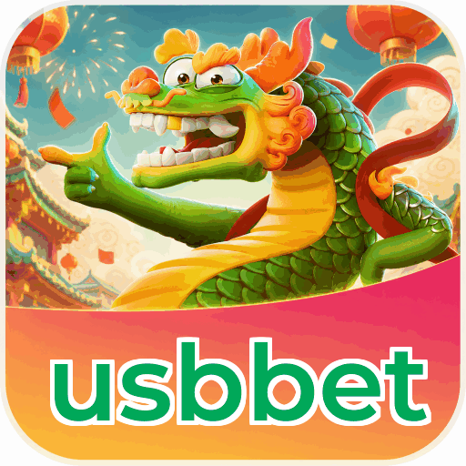 usbbet