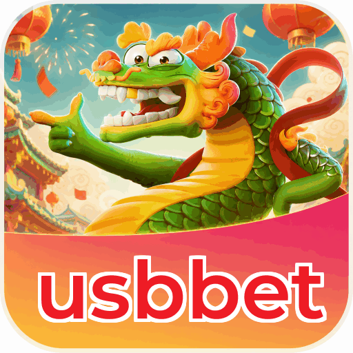usbbet