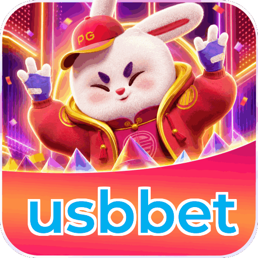 usbbet