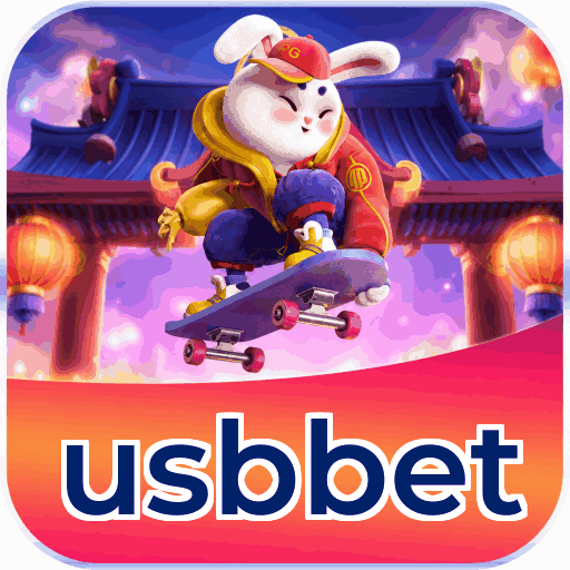 usbbet