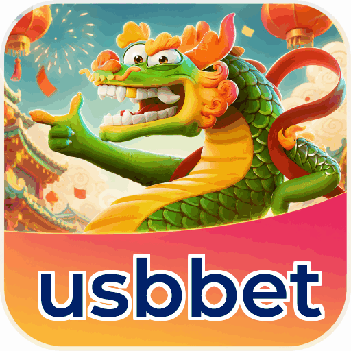 Mahjong Ways Slot - PG Soft