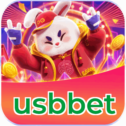 Live Casino Tables