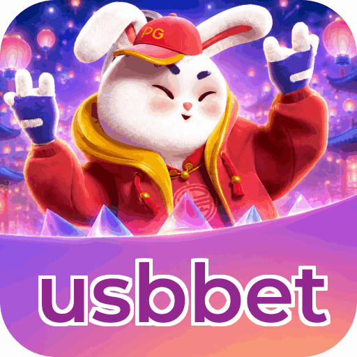 usbbet