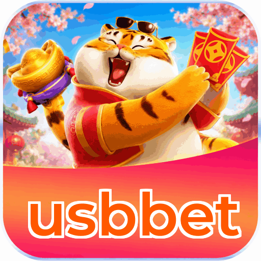 usbbet