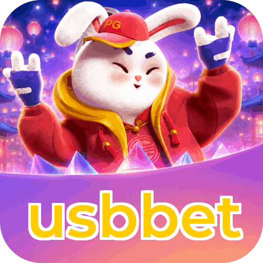 usbbet