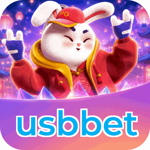 Blackjack Success Story