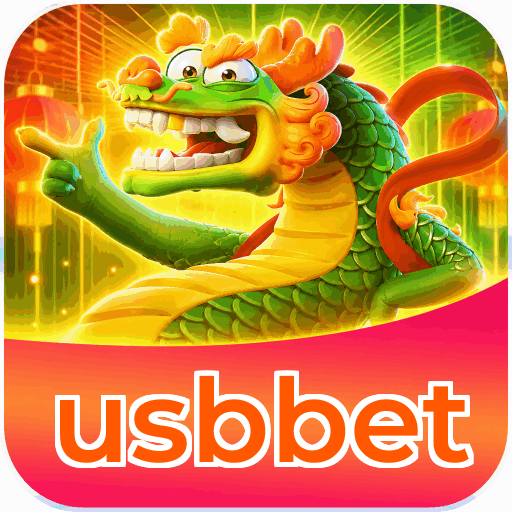 Ferramentas de Sucesso usbbet