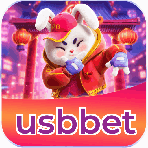 usbbet