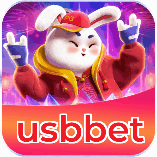 Jogos Mobile Otimizados com Controles Touch