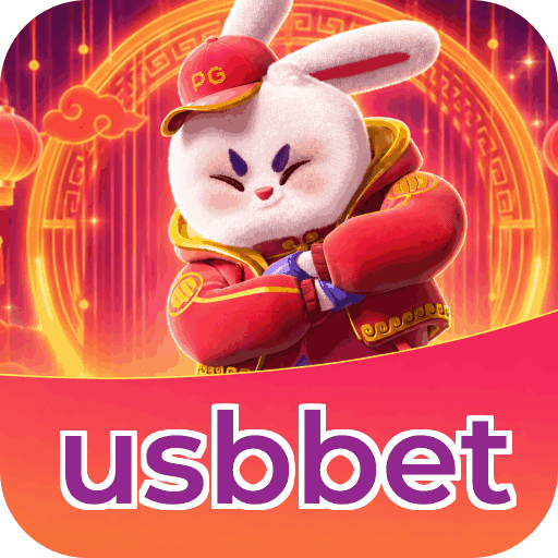 Fortune Rabbit Slot