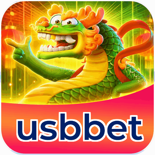 Pacote Completo do App usbbet